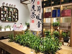 -万达广场(厦门湖里店)