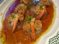 -桂满陇·杭州饭店(清河万象店)