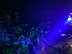 -百谜机械解谜工场
