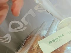 -仟吉·ART FARM主题店(菱角湖万达店)