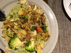 -小火花·干式熟成牛排馆Spark SteakHouse(剑桥郡店)