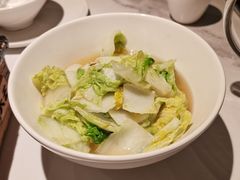 -费大厨辣椒炒肉(高铁吾悦广场店)