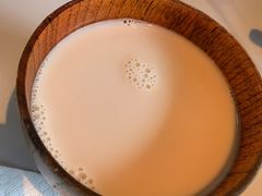 -真食净香居·内蒙稍麦(亚运村店)
