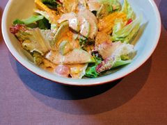 -香港财记(汇励99城市公园店)
