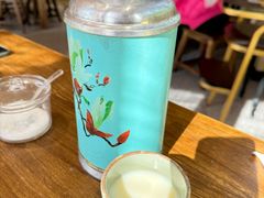 -七步香云南山里菜(昆明老街店)