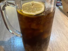 -味千拉面(南宁江南万达店)