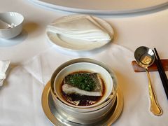-福1015(愚园路店)