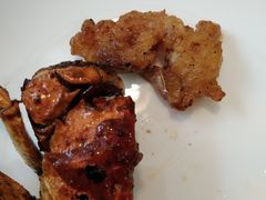 -七欣天香辣蟹火锅(无锡锡沪西路店)