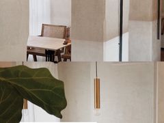 -Me Coffee下午茶艺术空间