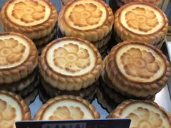 -太原面食店(解放路店)