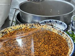 -有礼有面(知春路店)