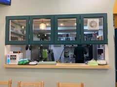 -小团圆糖水铺(襄阳南路店)