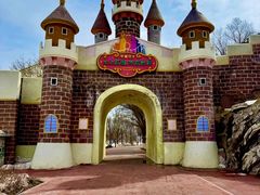 -水上乐园·欢乐世界