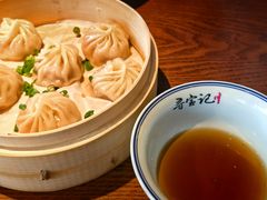 -寻宝记绍兴菜(笛扬楼店)