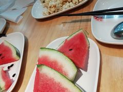 -醉得意·山茶油炒土鸡(泰安火车站大润发店)