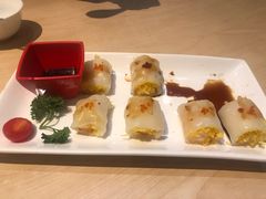 -避风塘(百联东郊店)