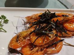 -宋园·金宴浙鲜馆(静安店)