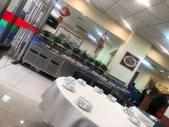 -昱德来·天津菜(河西店)