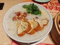 -点都德(汇盈广场店)