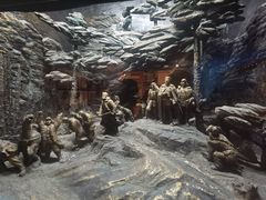 -沈阳“九·一八”历史博物馆