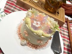 -叶叶菩提(旗舰店)