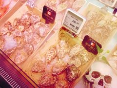-超级物种(省府店)