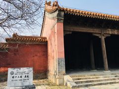 -康陵正德春饼宴26号