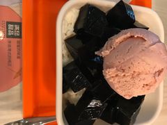 -满记甜品(金帝银泰城店)