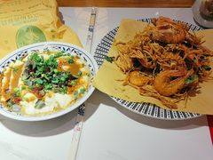 -印象人家·辣子鸡(步行街店)