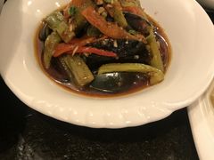 -湘肠香火锅店(团结湖店)