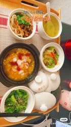 -禧贝阁母婴呵护中心(市图书馆店)