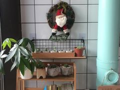 -蜜蜂小象·榴莲千层蛋糕(时代汇11栋店)