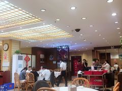 等位区-庐州太太(鼓楼店)