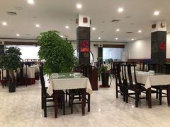 -河南食府(人民路店)