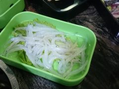 -蚝专家