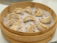 -留芳·文旅古月楼(老街店)