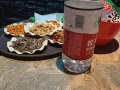 -上海纯闿