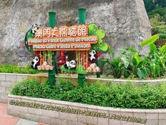 -石排湾郊野公园