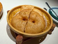 -0776食堂·京城创意菜(七里庄店)