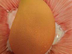 -香宫中餐厅·大连香格里拉(人民路店)