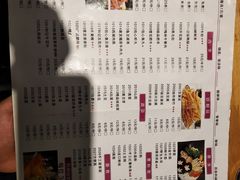 -和记涮牛肚(联盟路店)