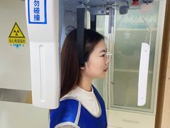 -杭州口腔医院(城西院区)
