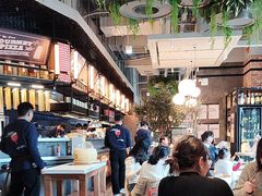 -Grande A'moo(上海万象城店)