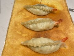 -北李·海肠捞饭·大连菜(望京凯德MALL店)