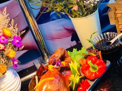 -上海德星奔驰(江杨南路店)