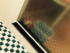 -7天优品·南京东南大学鼓楼医院店