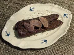 -盒马鲜生(189购物中心店)