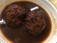 -排骨王·三十年本地老菜馆