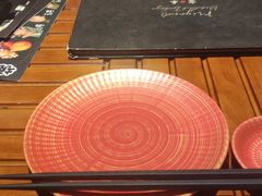 -和幸(春熙路群光广场店)