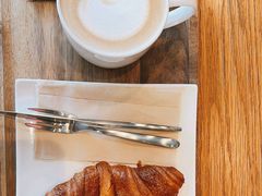 -星巴克(深圳佳宁娜友谊广场店)